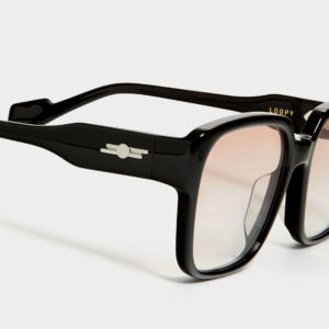 Kinh Gentle Monster Loopy 01 RG