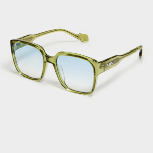 Kinh Gentle Monster Loopy OL1