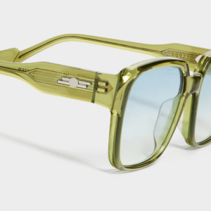 Kinh Gentle Monster Loopy OL1