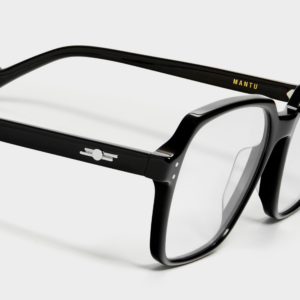 Kinh Gentle Monster Mantu 01