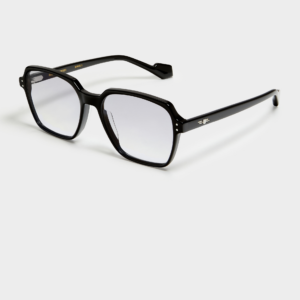 Kinh Gentle Monster Mantu 01 G