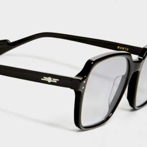 Kinh Gentle Monster Mantu 01 G