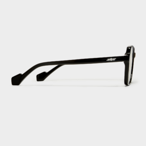 Kinh Gentle Monster Mantu 01 G