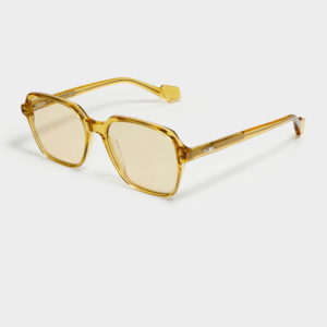 Kinh Gentle Monster Mantu OL2