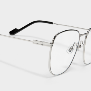 Kinh Gentle Monster Onil 02