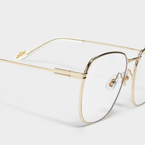 Kinh Gentle Monster Onil 031