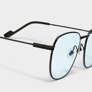 Kinh Gentle Monster Onil M01