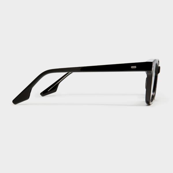 Kính Gentle Monster South Side N 01 - Ảnh 4