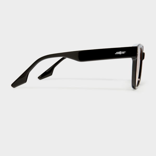 Kinh Gentle Monster Una C N 01 OR