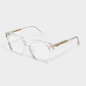 Kinh Gentle Monster Una C N C1