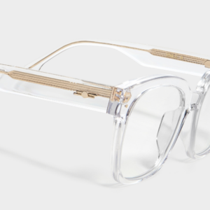 Kinh Gentle Monster Una C N C1