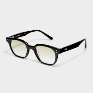 Kinh Gentle Monster Volta 01 BRG