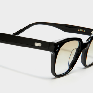 Kinh Gentle Monster Volta 01 BRG