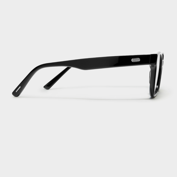 Kinh Gentle Monster Volta 01 BRG