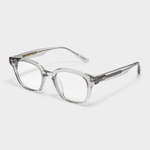 Kinh Gentle Monster Volta GC4