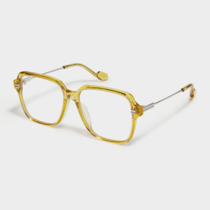 Kinh Gentle Monster Jeff YC6