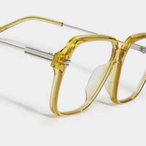 Kinh Gentle Monster Jeff YC6