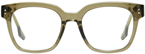 Kinh Gentle Monster Una.C N 'Olive' KC1 C