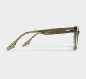 Kinh Gentle Monster Una.C N 'Olive' KC1 C