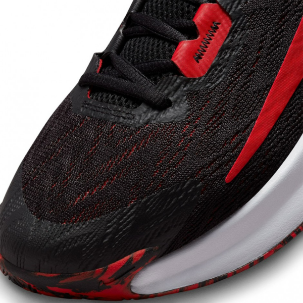 Giay Nike Giannis Immortality 2 'Bred' DM0825-005