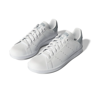 Giay Adidas Stan Smith 'White Magic Grey' GX4624