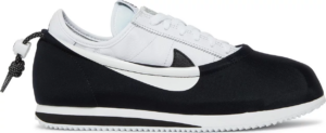 Giay Nike Cortez SP x CLOT 'CLOTEZ Yin Yang' DZ3239-002