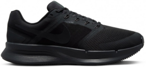 Giay Nike Run Swift 3 Road Running Shoes 'Triple Black' DR2695-003