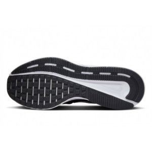 Giay Nike Run Swift 3 'Black' DR2695-002