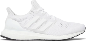 Giay Adidas UltraBoost 1.0 'Triple White' HQ4202