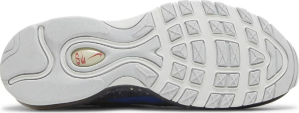 Giay Nike Air Max Terrascape 97 'Magic Ember' DQ3976-002