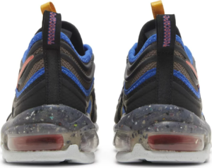 Giay Nike Air Max Terrascape 97 'Magic Ember' DQ3976-002