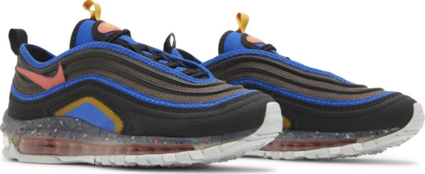 Giay Nike Air Max Terrascape 97 'Magic Ember' DQ3976-002