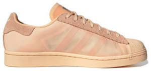 Giày Adidas Superstar Wmns Jelly 'Pink' FZ5215