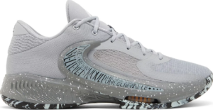 Giay Nike Zoom Freak 4 'Etched in Stone' DJ6149-004