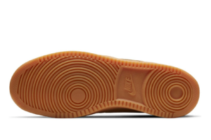 Giay Nike Court Vision Mid 'Flax Twine' CD5466-200