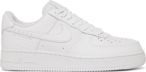 Giay Nike Air Force 1 Low '40th Anniversary XXXX' DZ4711-100