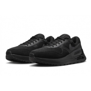 Giay Nike Air Max SYSTM 'Black Anthracite' DM9537-004