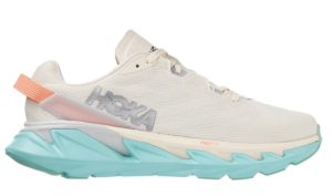 Giay Hoka Elevon 2 'Beige Light Blue' 1106478-EEBL