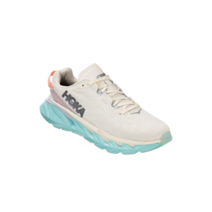 Giay Hoka Elevon 2 'Beige Light Blue' 1106478-EEBL