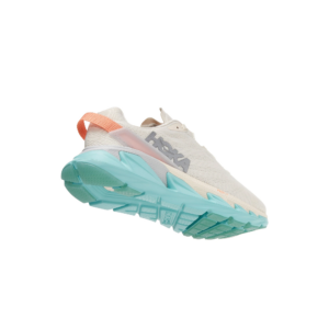 Giay Hoka Elevon 2 'Beige Light Blue' 1106478-EEBL