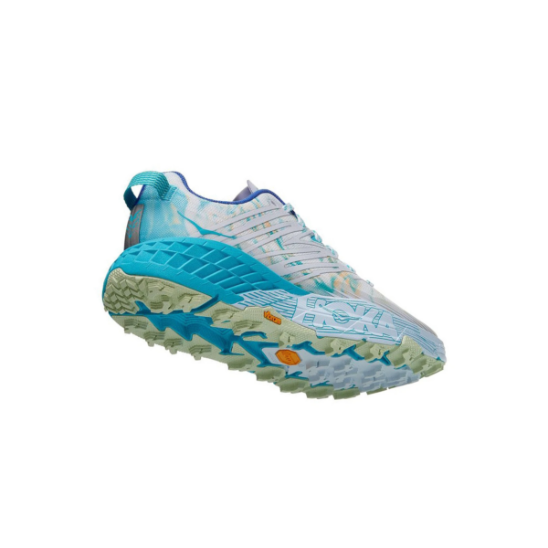 Giay Hoka Speedgoat 4 'Together' 1106527-TGT