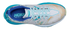 Giay Hoka Speedgoat 4 'Together' 1106527-TGT