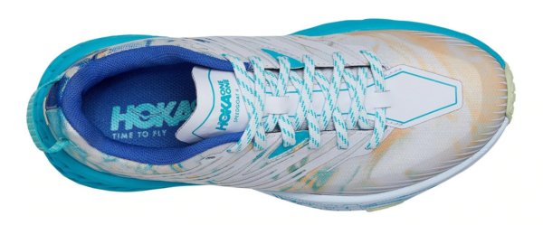Giay Hoka Speedgoat 4 'Together' 1106527-TGT
