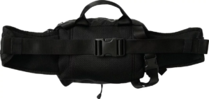 Tui Palace x C.P. Company Bun Bag D-Ring 'Version Black'