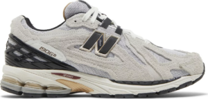 Giay New Balance 1906D 'Protection Pack - Reflection' M1906DC