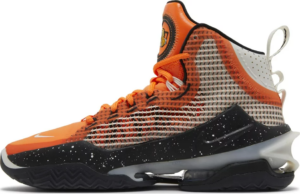 Giay Nike Air Zoom GT Jump 'Nike University' CZ9907-800