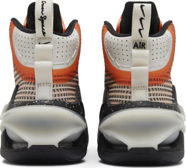 Giay Nike Air Zoom GT Jump 'Nike University' CZ9907-800