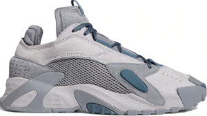 Giày Adidas Originals Streetball FV4830