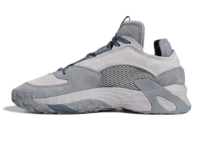 Alternative view of Giày Adidas Originals Streetball FV4830