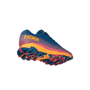 Giay Hoka Torrent 2 'Multi Color' 1110497-MBSF